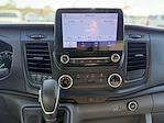 2020 Ford Transit 250 Low Roof RWD Upfitted Cargo Van for sale #12980 - photo 16