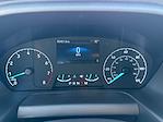 2020 Ford Transit 250 Low Roof RWD Upfitted Cargo Van for sale #12980 - photo 18