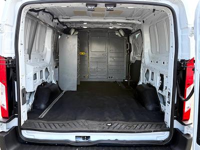 2020 Ford Transit 250 Low Roof RWD Upfitted Cargo Van for sale #12981 - photo 2