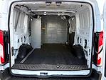 2020 Ford Transit 250 Low Roof RWD Upfitted Cargo Van for sale #12981 - photo 2
