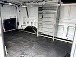 2020 Ford Transit 250 Low Roof RWD Upfitted Cargo Van for sale #12981 - photo 12