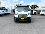 2020 Ford Transit 250 Low Roof RWD Upfitted Cargo Van for sale #12981 - photo 4