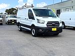 2020 Ford Transit 250 Low Roof RWD Upfitted Cargo Van for sale #12981 - photo 5