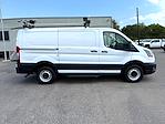 2020 Ford Transit 250 Low Roof RWD Upfitted Cargo Van for sale #12981 - photo 6