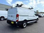 2020 Ford Transit 250 Low Roof RWD Upfitted Cargo Van for sale #12981 - photo 7