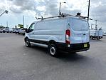 2020 Ford Transit 250 Low Roof RWD Upfitted Cargo Van for sale #12981 - photo 3