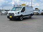 2020 Ford Transit 250 Low Roof RWD Upfitted Cargo Van for sale #12981 - photo 1