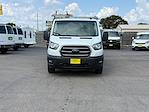 2020 Ford Transit 250 Low Roof RWD Upfitted Cargo Van for sale #12981 - photo 5