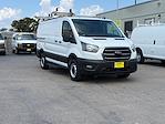 2020 Ford Transit 250 Low Roof RWD Upfitted Cargo Van for sale #12981 - photo 6