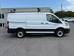 2020 Ford Transit 250 Low Roof RWD Upfitted Cargo Van for sale #12981 - photo 7