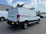 2020 Ford Transit 250 Low Roof RWD Upfitted Cargo Van for sale #12981 - photo 4