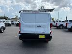2020 Ford Transit 250 Low Roof RWD Upfitted Cargo Van for sale #12981 - photo 8