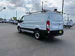 2020 Ford Transit 250 Low Roof RWD Upfitted Cargo Van for sale #12981 - photo 3