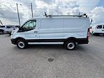 2020 Ford Transit 250 Low Roof RWD Upfitted Cargo Van for sale #12981 - photo 9