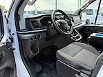 2020 Ford Transit 250 Low Roof RWD Upfitted Cargo Van for sale #12981 - photo 10