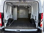 2020 Ford Transit 250 Low Roof RWD Upfitted Cargo Van for sale #12981 - photo 2