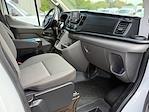 2020 Ford Transit 250 Low Roof RWD Upfitted Cargo Van for sale #12981 - photo 11