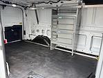 2020 Ford Transit 250 Low Roof RWD Upfitted Cargo Van for sale #12981 - photo 12
