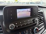 2020 Ford Transit 250 Low Roof RWD Upfitted Cargo Van for sale #12981 - photo 13