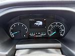 2020 Ford Transit 250 Low Roof RWD Upfitted Cargo Van for sale #12981 - photo 14