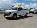2018 Ford F-250 Super Cab 4x4 Service Truck for sale #12982 - photo 1