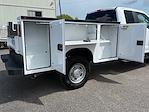 2018 Ford F-250 Super Cab 4x4 Service Truck for sale #12982 - photo 10