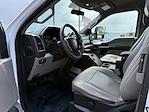 2018 Ford F-250 Super Cab 4x4 Service Truck for sale #12982 - photo 11