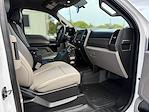 2018 Ford F-250 Super Cab 4x4 Service Truck for sale #12982 - photo 13
