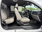 2018 Ford F-250 Super Cab 4x4 Service Truck for sale #12982 - photo 14