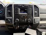 2018 Ford F-250 Super Cab 4x4 Service Truck for sale #12982 - photo 15