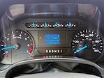2018 Ford F-250 Super Cab 4x4 Service Truck for sale #12982 - photo 17