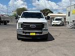 2018 Ford F-250 Super Cab 4x4 Service Truck for sale #12982 - photo 3