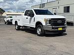 2018 Ford F-250 Super Cab 4x4 Service Truck for sale #12982 - photo 4