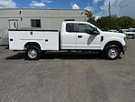 2018 Ford F-250 Super Cab 4x4 Service Truck for sale #12982 - photo 5