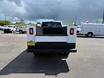 2018 Ford F-250 Super Cab 4x4 Service Truck for sale #12982 - photo 6