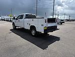 2018 Ford F-250 Super Cab 4x4 Service Truck for sale #12982 - photo 2