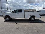 2018 Ford F-250 Super Cab 4x4 Service Truck for sale #12982 - photo 7