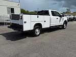 2018 Ford F-250 Super Cab 4x4 Service Truck for sale #12982 - photo 8