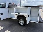 2018 Ford F-250 Super Cab 4x4 Service Truck for sale #12982 - photo 9