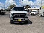2018 Ford F-250 Super Cab 4x4 Knapheide Service Truck for sale #12982 - photo 4