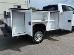 2018 Ford F-250 Super Cab 4x4 Knapheide Service Truck for sale #12982 - photo 10