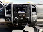 2018 Ford F-250 Super Cab 4x4 Knapheide Service Truck for sale #12982 - photo 15