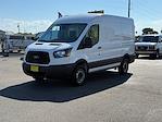 2018 Ford Transit 250 Medium Roof 4x2 Upfitted Cargo Van for sale #12984 - photo 1