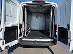 2018 Ford Transit 250 Medium Roof 4x2 Upfitted Cargo Van for sale #12984 - photo 10