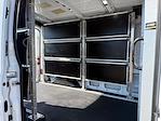 2018 Ford Transit 250 Medium Roof 4x2 Upfitted Cargo Van for sale #12984 - photo 11