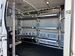 2018 Ford Transit 250 Medium Roof 4x2 Upfitted Cargo Van for sale #12984 - photo 13