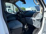 2018 Ford Transit 250 Medium Roof 4x2 Upfitted Cargo Van for sale #12984 - photo 14