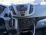 2018 Ford Transit 250 Medium Roof 4x2 Upfitted Cargo Van for sale #12984 - photo 15