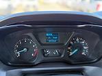 2018 Ford Transit 250 Medium Roof 4x2 Upfitted Cargo Van for sale #12984 - photo 17