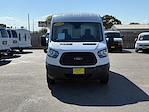 2018 Ford Transit 250 Medium Roof 4x2 Upfitted Cargo Van for sale #12984 - photo 3